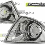 BMW E46 irányjelzõ tuningtec KPBM11 kép