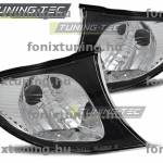 BMW E46 irányjelzõ tuningtec KPBM22 kép