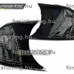 BMW E46 irányjelzõ tuningtec KPBM34 kép
