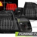 BMW E46 lámpa lámpa tuningtec LDBMC5 kép