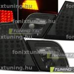 BMW E46 lámpa tuningtec LDBM71 kép
