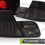 BMW E46 lámpa tuningtec LDBMF3 kép