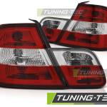 BMW E46 lámpa tuningtec LTBM53 kép