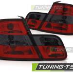 BMW E46 lámpa tuningtec LTBM54 kép