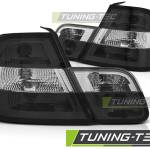 BMW E46 lámpa tuningtec LTBM55 kép
