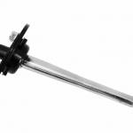 BMW E46 short shifter CN-SS-045 kép