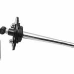 BMW E46 short shifter CN-SS-046 kép
