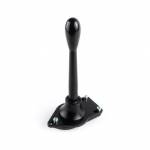 BMW E46 short shifter CNC71-112 kép