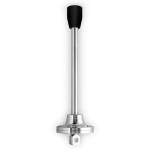 BMW E46 short shifter fekete 380mm PM-SS-003 kép
