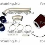 BMW E46 sport légszűrő szett PP-CA-003 kép