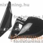 BMW E46 tükör M3 adapter 4D PP-AL-010 kép