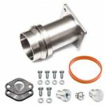 BMW E60 EGR lezáró RPLC-24 kép
