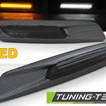 BMW E60 irányjelző tuningtec KBBM32 kép