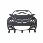 BMW E60 kulcstartó SW-135 kép