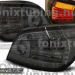 BMW E60 lámpa tuningtec LDBM64 kép