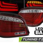 BMW E60 lámpa tuningtec LDBME8 kép