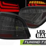 BMW E60 lámpa tuningtec LDBMF0 kép