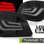BMW E60 lámpa tuningtec LDBMG0 kép