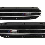 BMW E60 légbeömlő PP-IN-035 kép