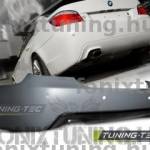 BMW E60 lökhárító ZTBM09 kép