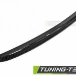 BMW E60 szárny spoiler carbon SPBM26 kép