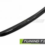 BMW E60 szárny spoiler SPBM25 kép