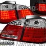 BMW E61 lámpa tuningtec LDBM33 kép