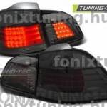 BMW E61 lámpa tuningtec LDBM35 kép