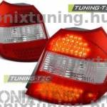 BMW E81 lámpa tuningtec LDBM20 kép