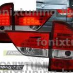 BMW E83 lámpa tuningtec LDBM47 kép