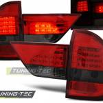 BMW E83 lámpa tuningtec LDBM48 kép