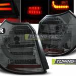 BMW E87 lámpa tuningtec LDBM84 kép