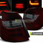 BMW E87 lámpa tuningtec LDBM88 kép