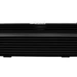 BMW E90 91 92 93 intercooler MG-IC-049 kép