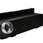 BMW E90 91 92 intercooler MG-IC-049 kép