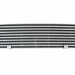 BMW E90-91 intercooler MG-IC-046 kép