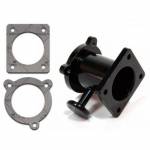BMW E90 EGR lezáró RS-EGR-RPLC-26 kép