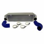 BMW E90 intercooler RS-IC-BMW4 kép