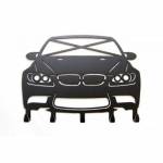 BMW E90 kulcstartó SW-132 kép