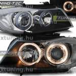 BMW E90 lámpa LPBM89 kép