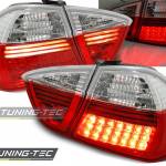 BMW E90 lámpa tuningtec LDBM26 kép