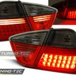 BMW E90 lámpa tuningtec LDBM32 kép