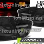 BMW E90 lámpa tuningtec LDBMA8 kép