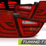 BMW E90 lámpa tuningtec LDBMB1 kép