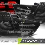BMW E90 lámpa tuningtec LDBMB2 kép
