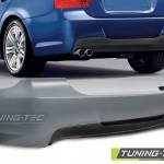 BMW E90 lökhárító ZTBM14 kép