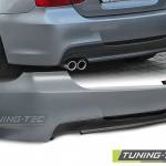 BMW E90 lökhárító ZTBM16 kép
