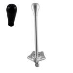 BMW E90 short shifter PM-SS-006 kép