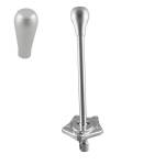 BMW E90 short shifter PM-SS-007 kép