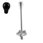 BMW E90 short shifter PM-SS-008 kép